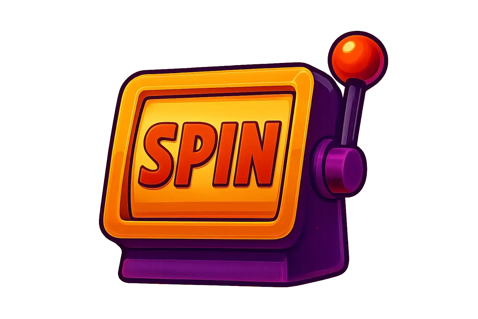 HitN Spin online